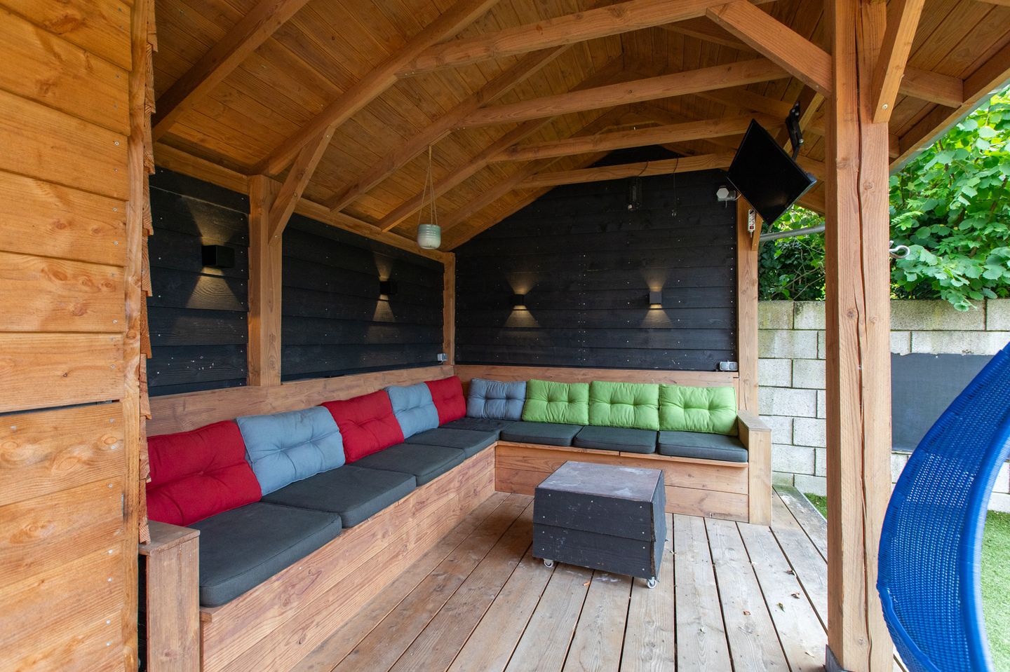 Foto 40 van Meidoornstraat 47