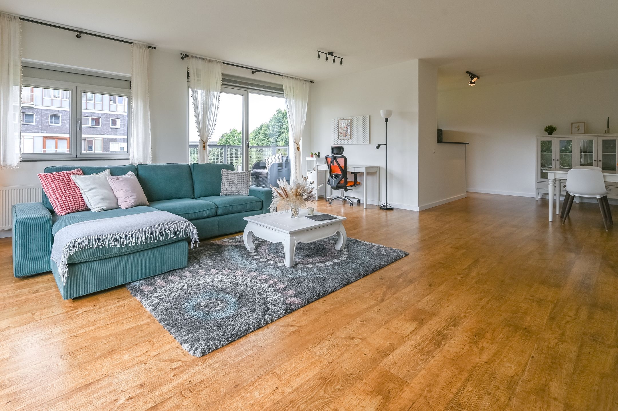 Foto 9 van Anna Blamansingel 77