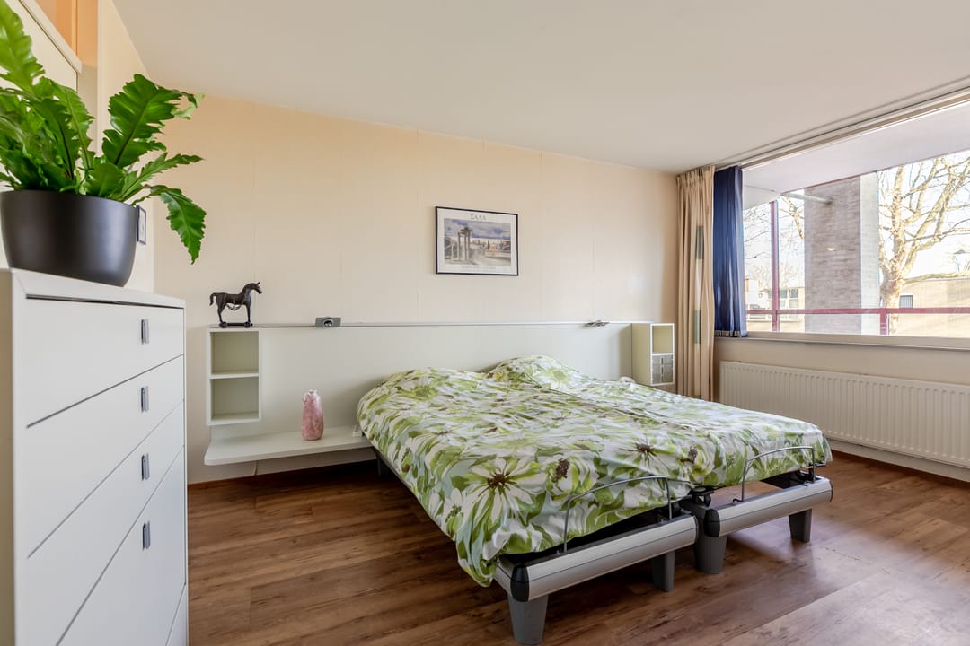 Photo 23 of Prins Willem-Alexanderplein 58