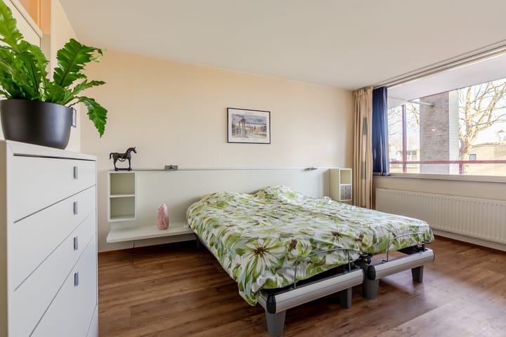 Foto 23 van Prins Willem-Alexanderplein 58