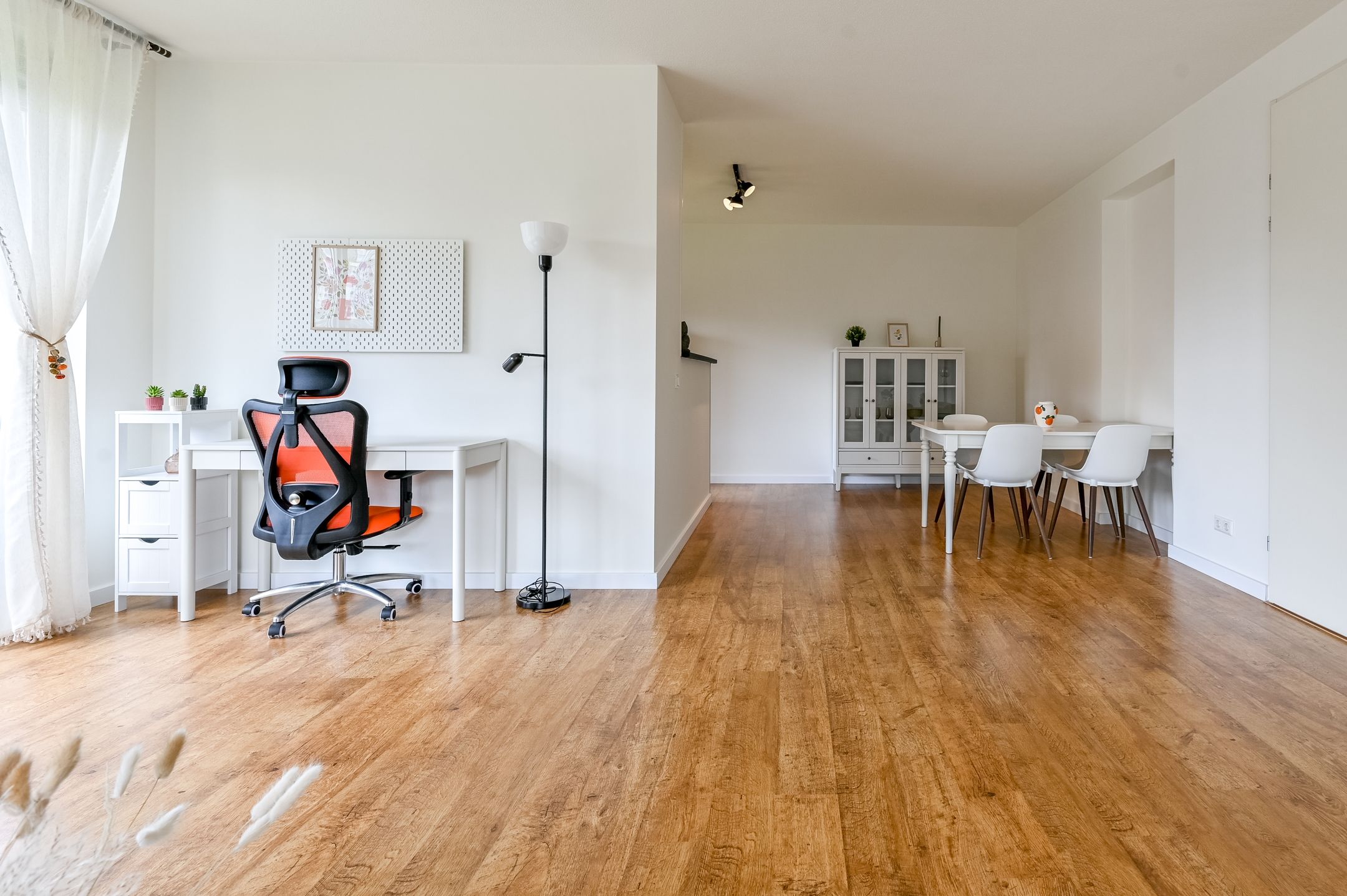 Foto 3 van Anna Blamansingel 77