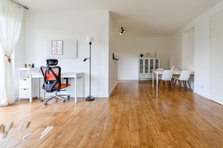 Foto 3 van Anna Blamansingel 77