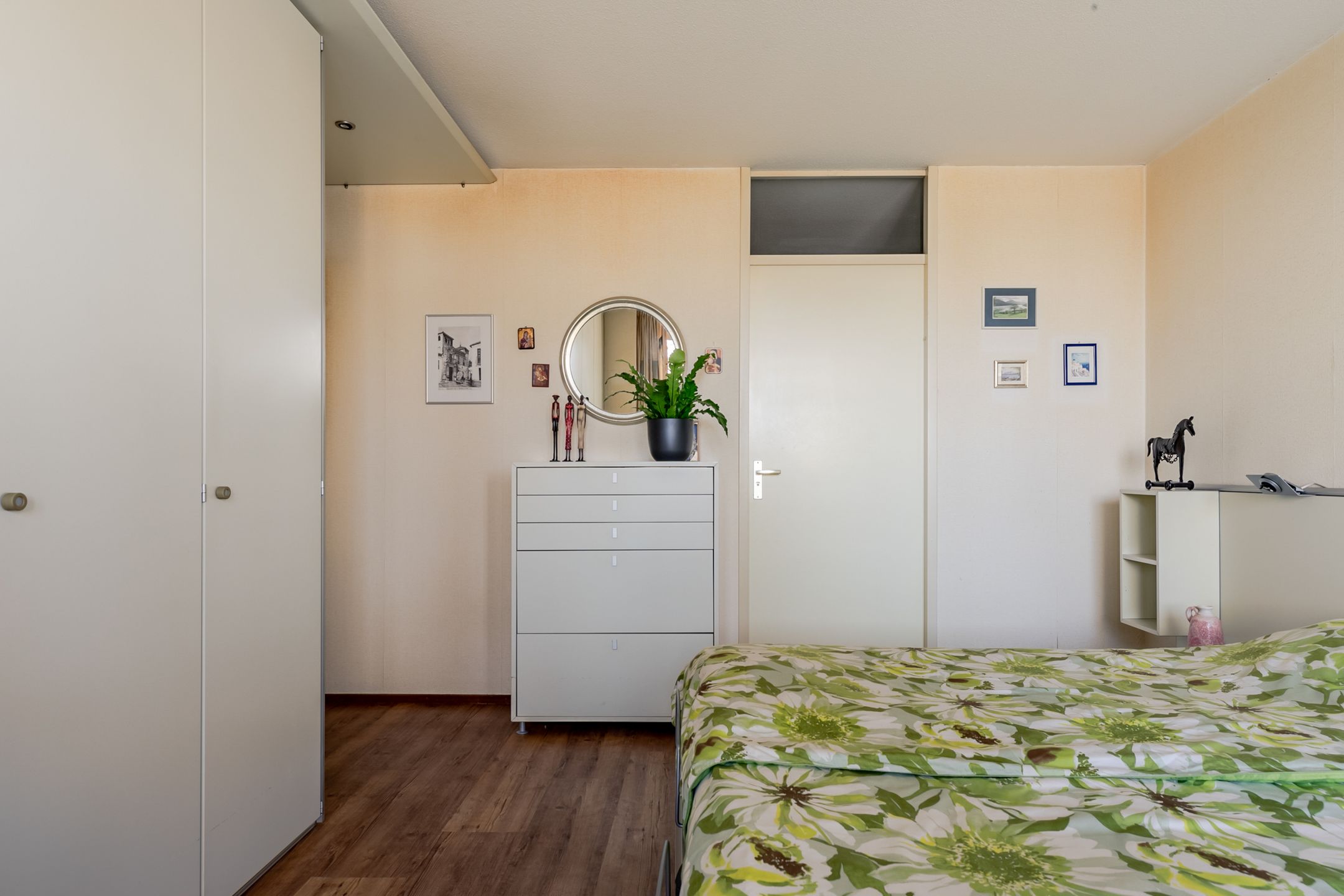 Photo 24 of Prins Willem-Alexanderplein 58