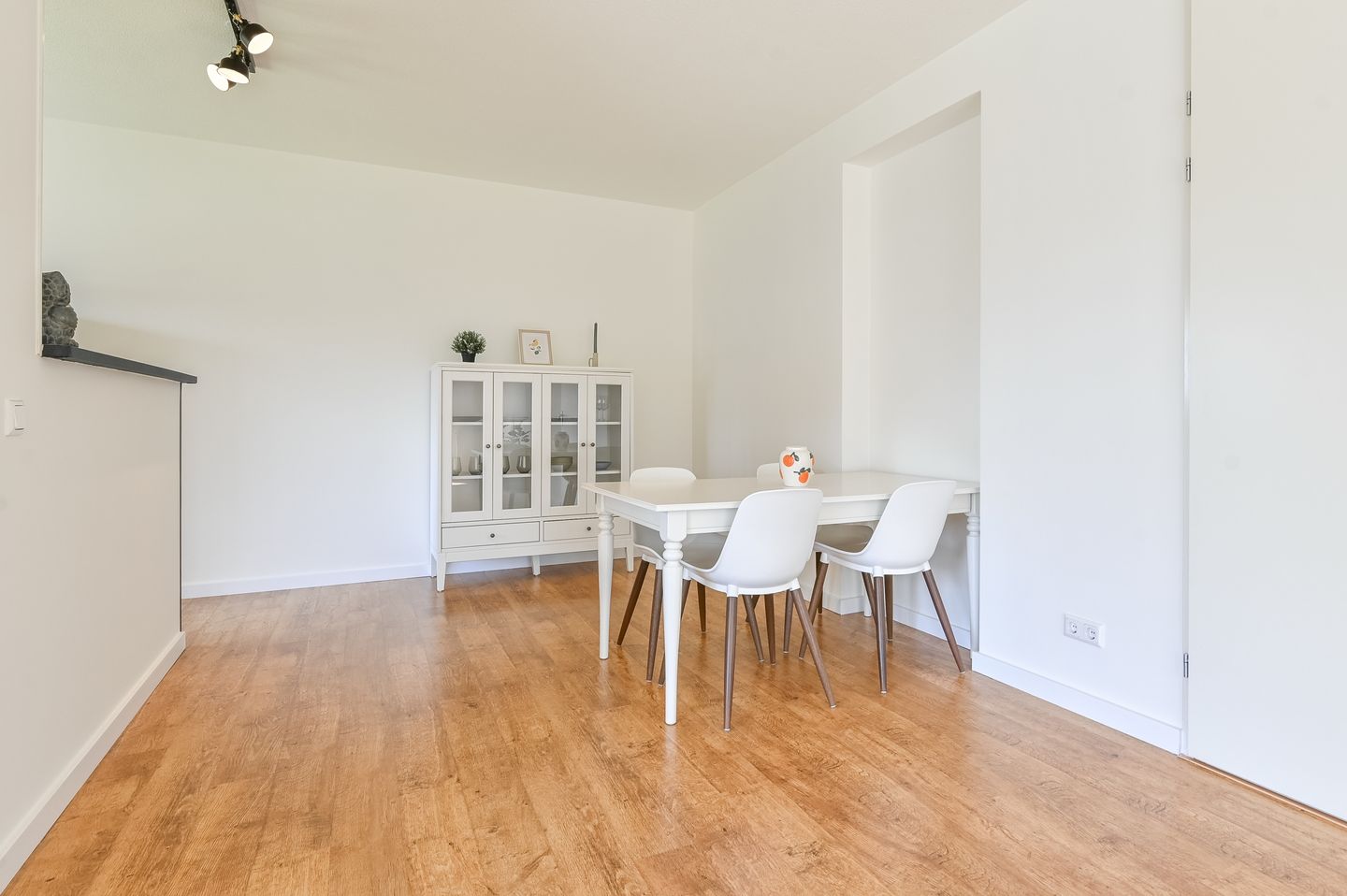 Foto 10 van Anna Blamansingel 77