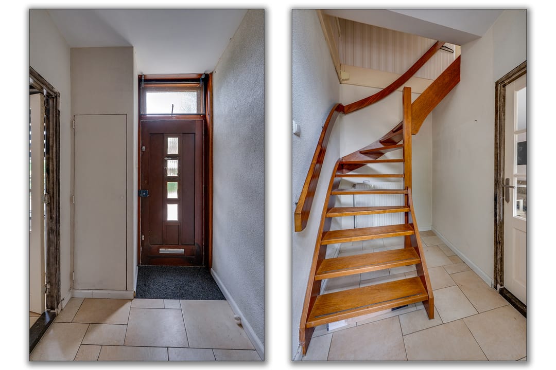 Photo 8 of Julianastraat 28