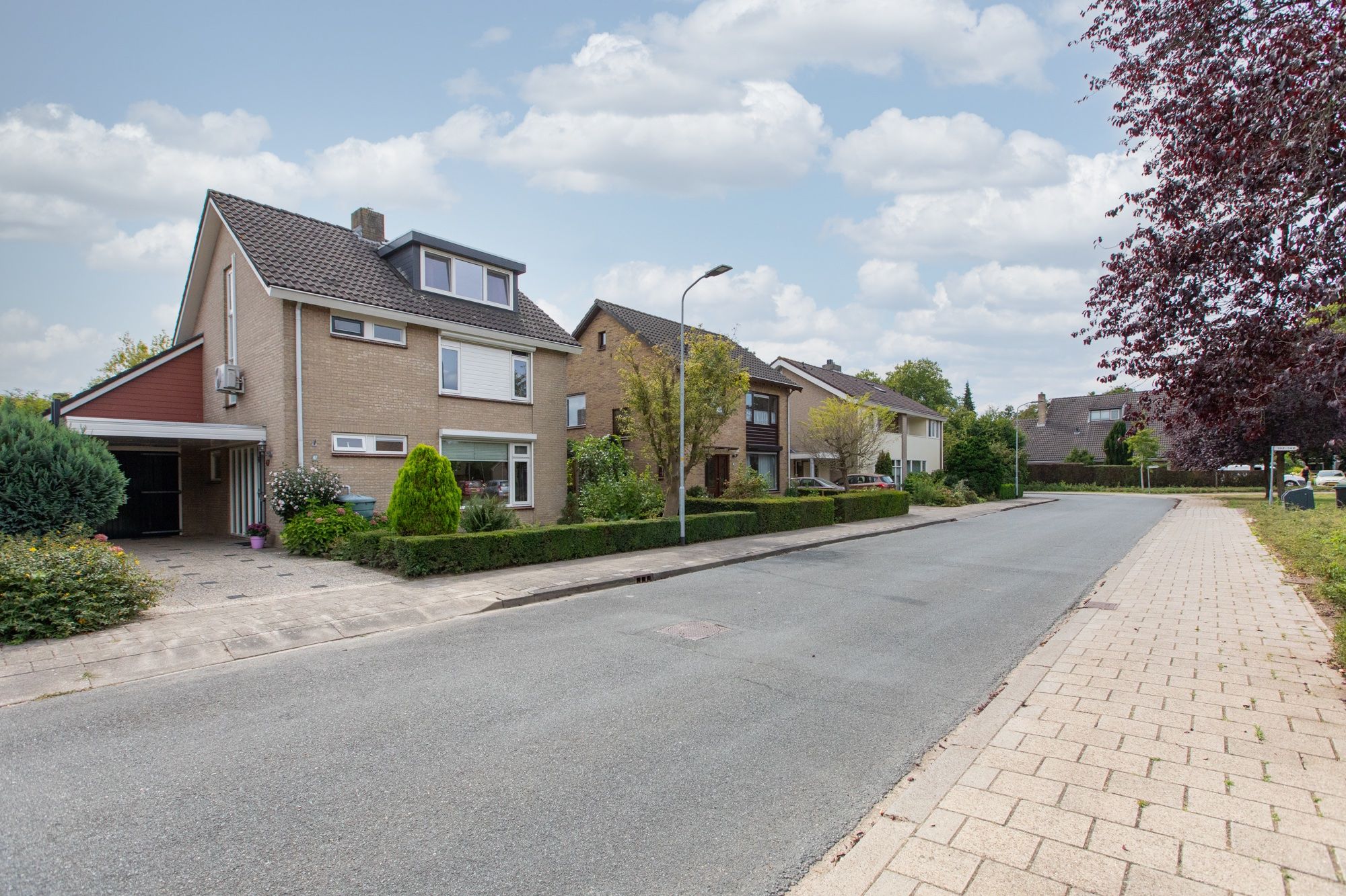 Foto 42 van Meidoornstraat 47