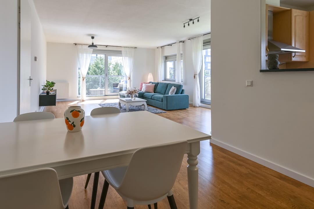 Foto 2 van Anna Blamansingel 77