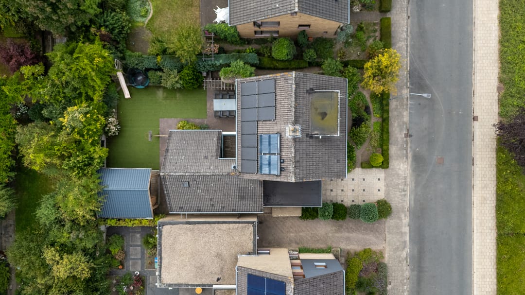 Foto 43 van Meidoornstraat 47