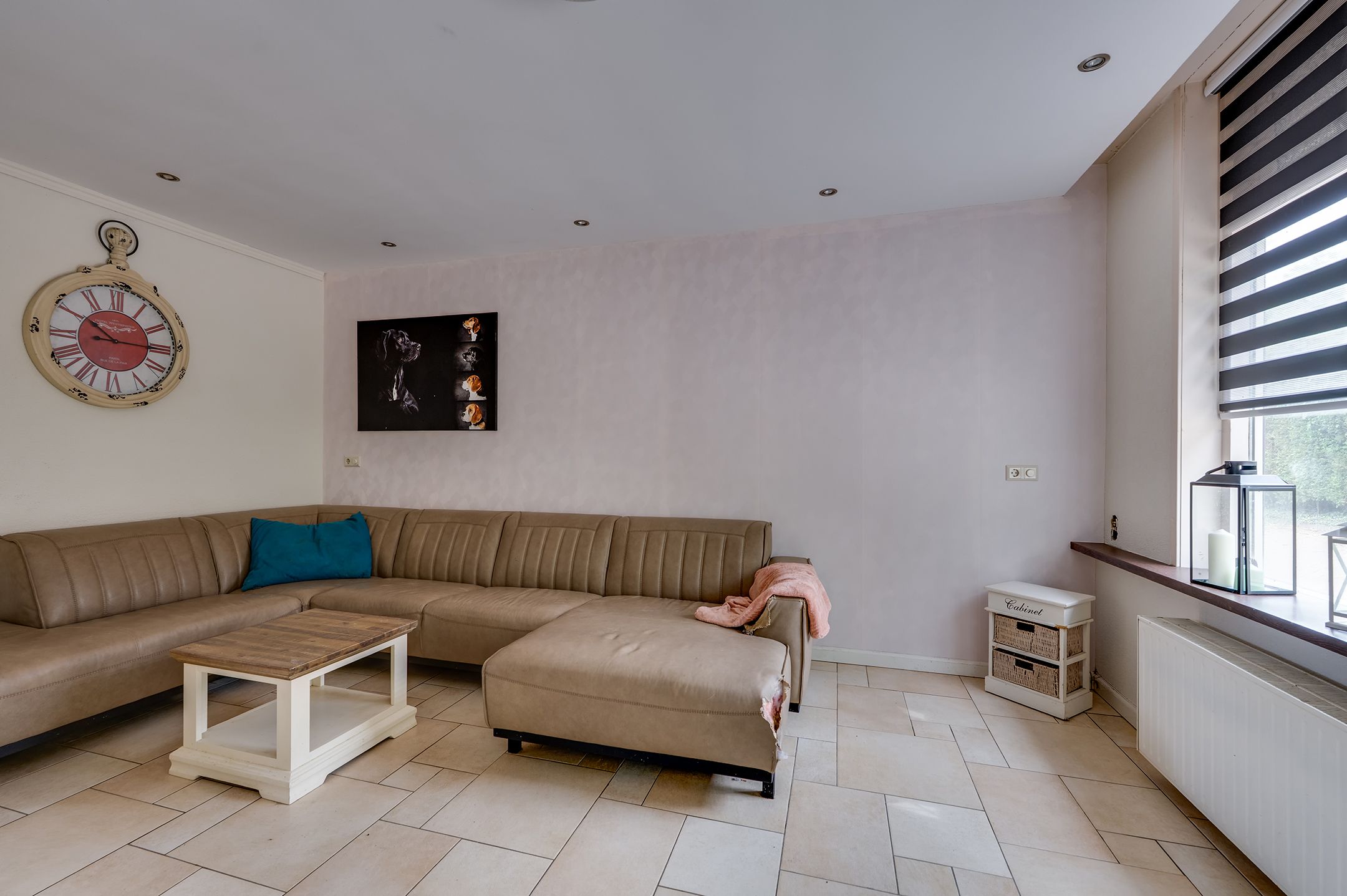 Photo 9 of Julianastraat 28