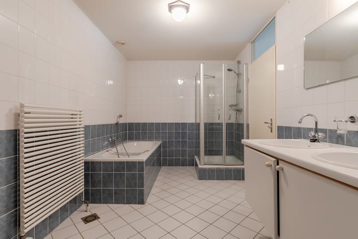 Foto 25 van Prins Willem-Alexanderplein 58