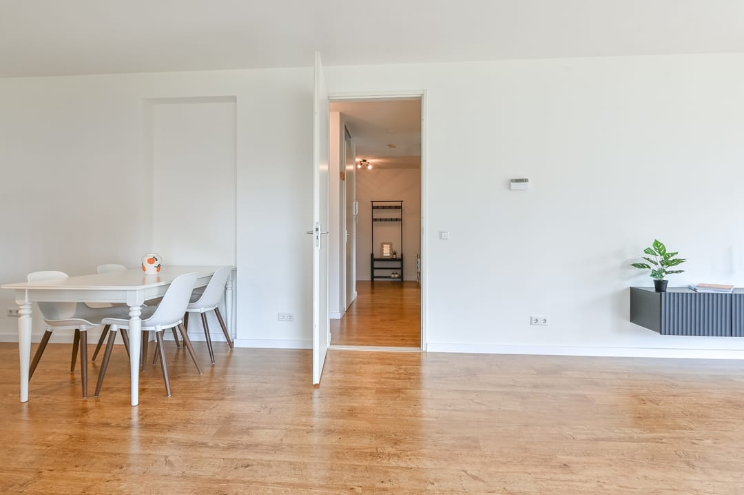 Foto 11 van Anna Blamansingel 77