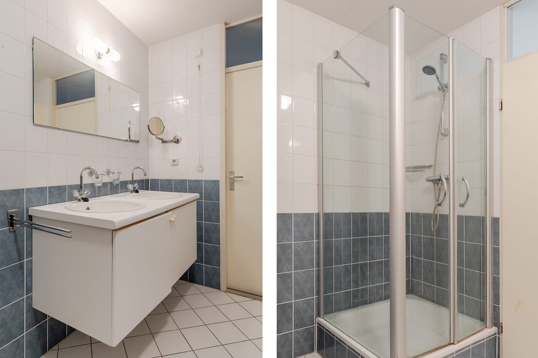 Photo 26 of Prins Willem-Alexanderplein 58