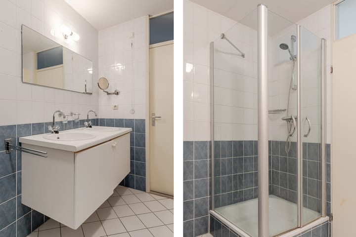 Foto 26 van Prins Willem-Alexanderplein 58