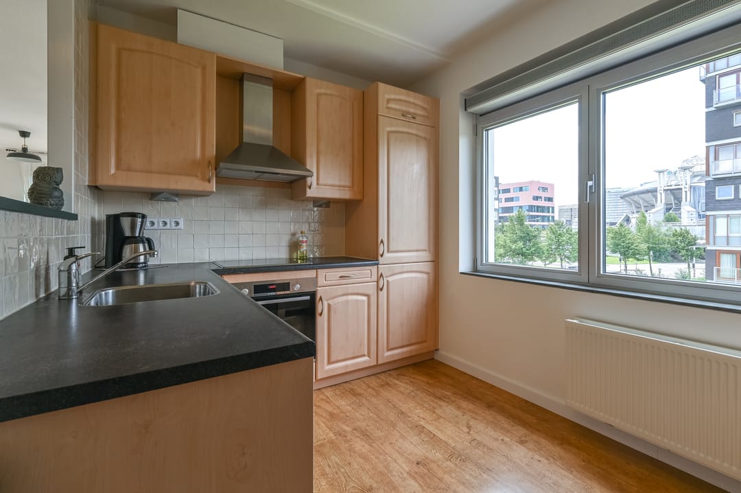 Foto 13 van Anna Blamansingel 77