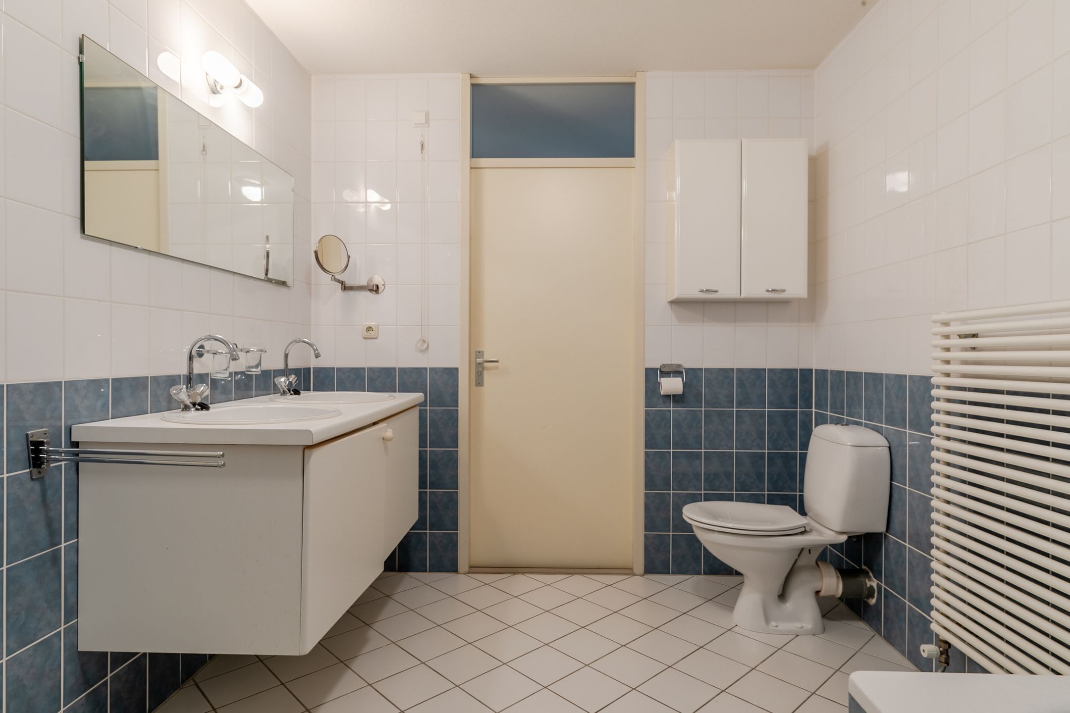 Photo 27 of Prins Willem-Alexanderplein 58