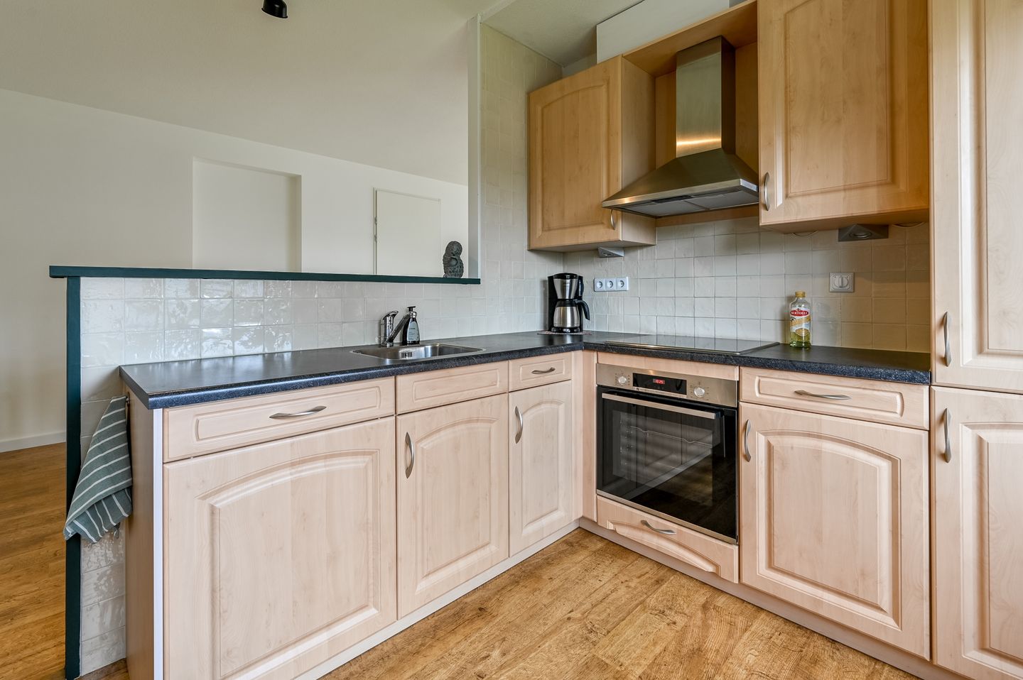 Foto 14 van Anna Blamansingel 77