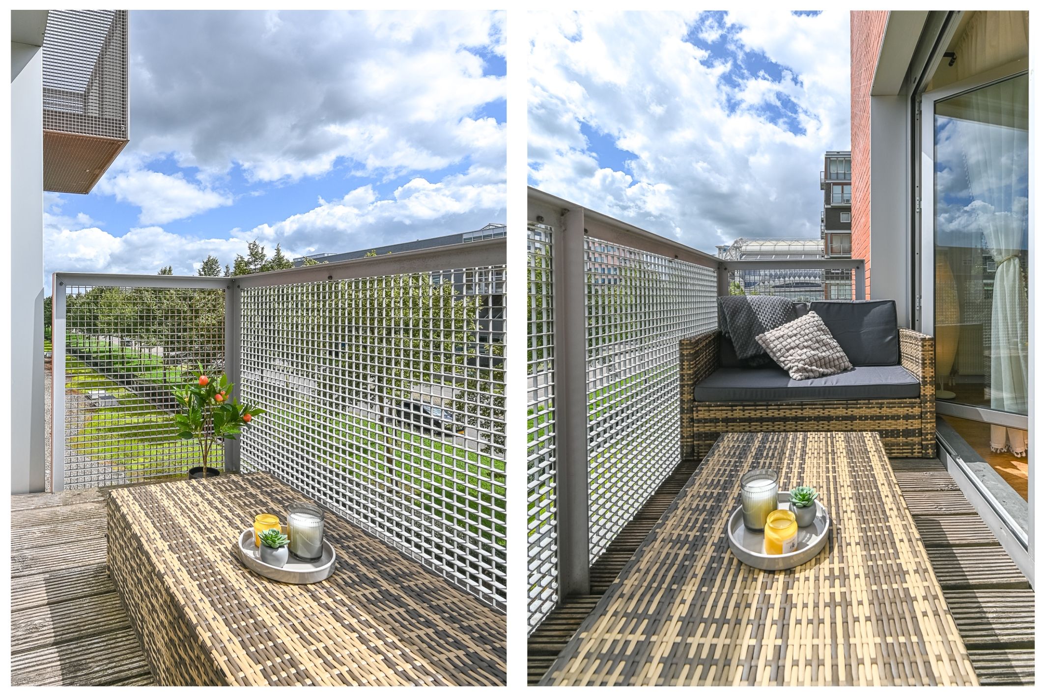 Foto 15 van Anna Blamansingel 77