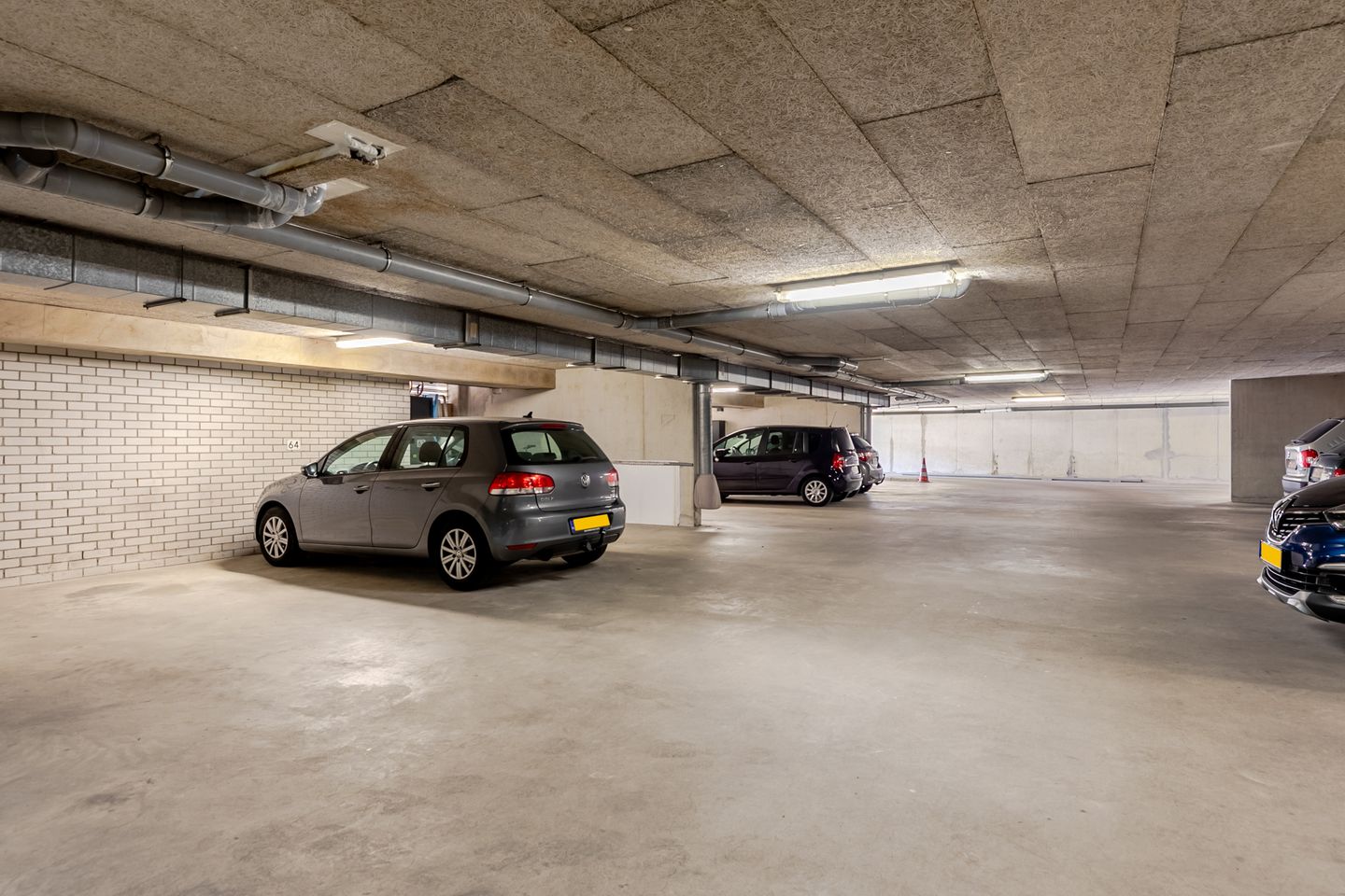 Photo 29 of Prins Willem-Alexanderplein 58