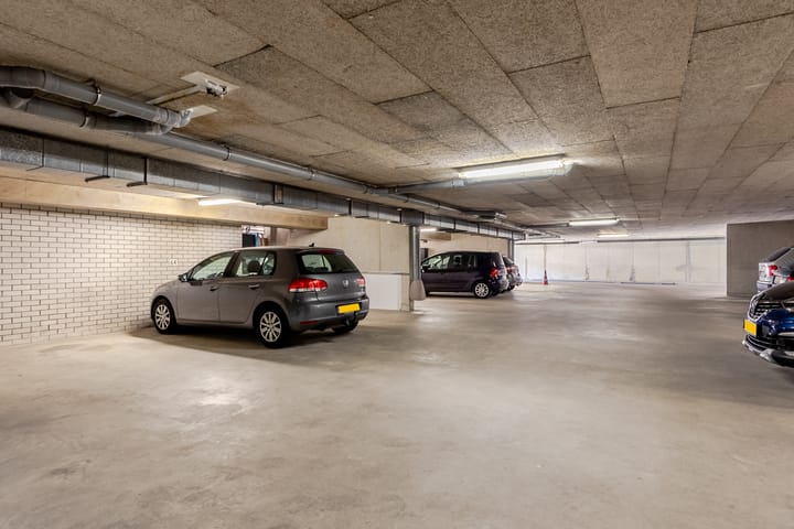 Foto 29 van Prins Willem-Alexanderplein 58