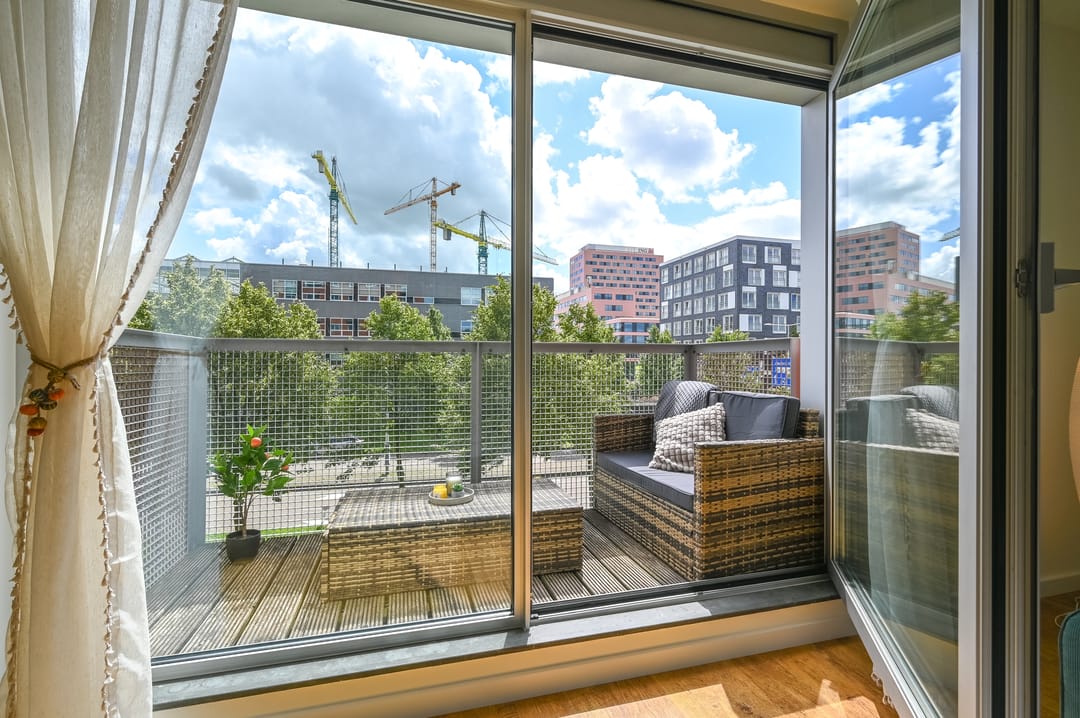 Foto 16 van Anna Blamansingel 77