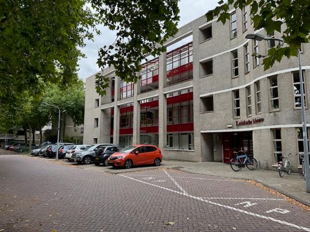 Foto 30 van Prins Willem-Alexanderplein 58