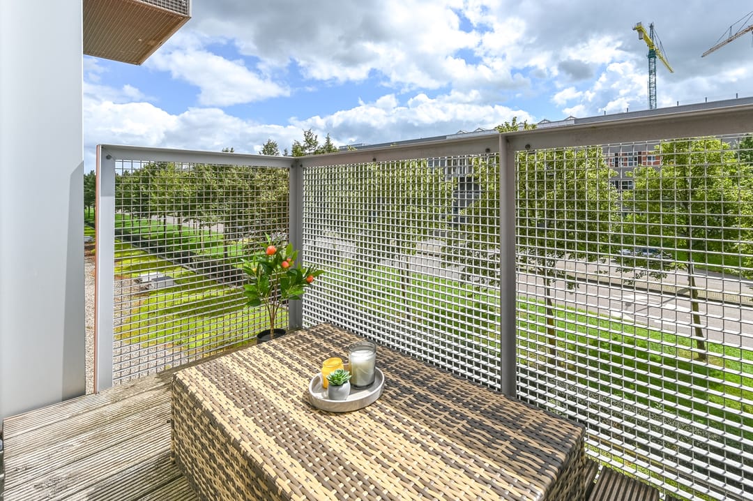 Foto 17 van Anna Blamansingel 77