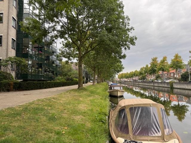 Photo 31 of Prins Willem-Alexanderplein 58