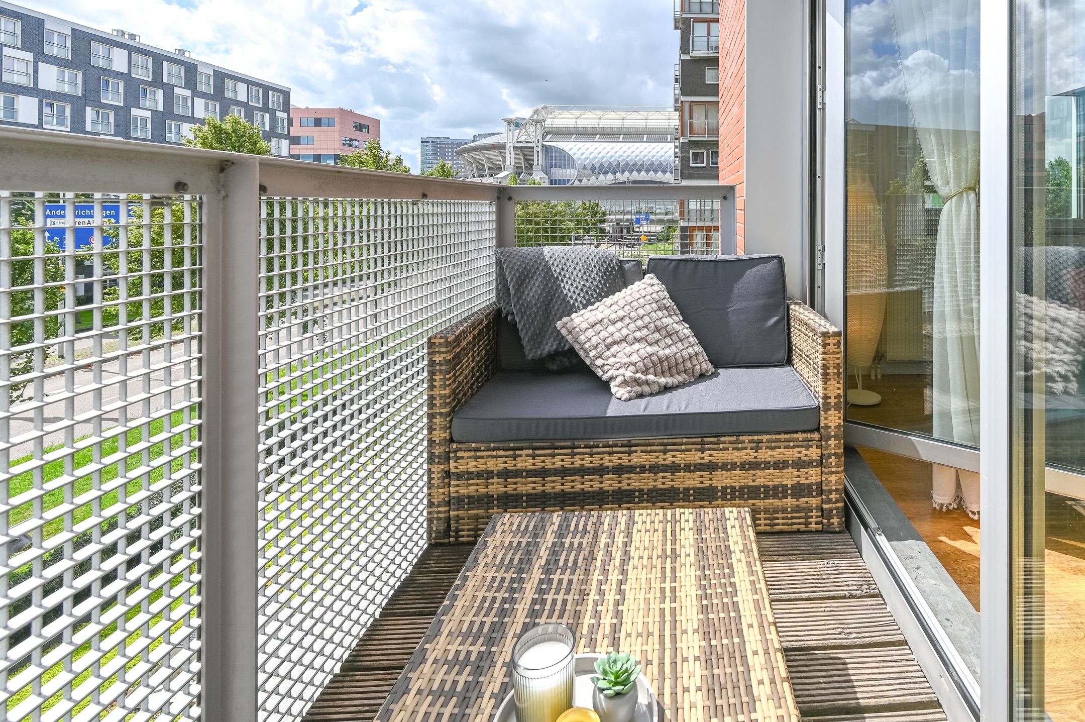 Foto 18 van Anna Blamansingel 77