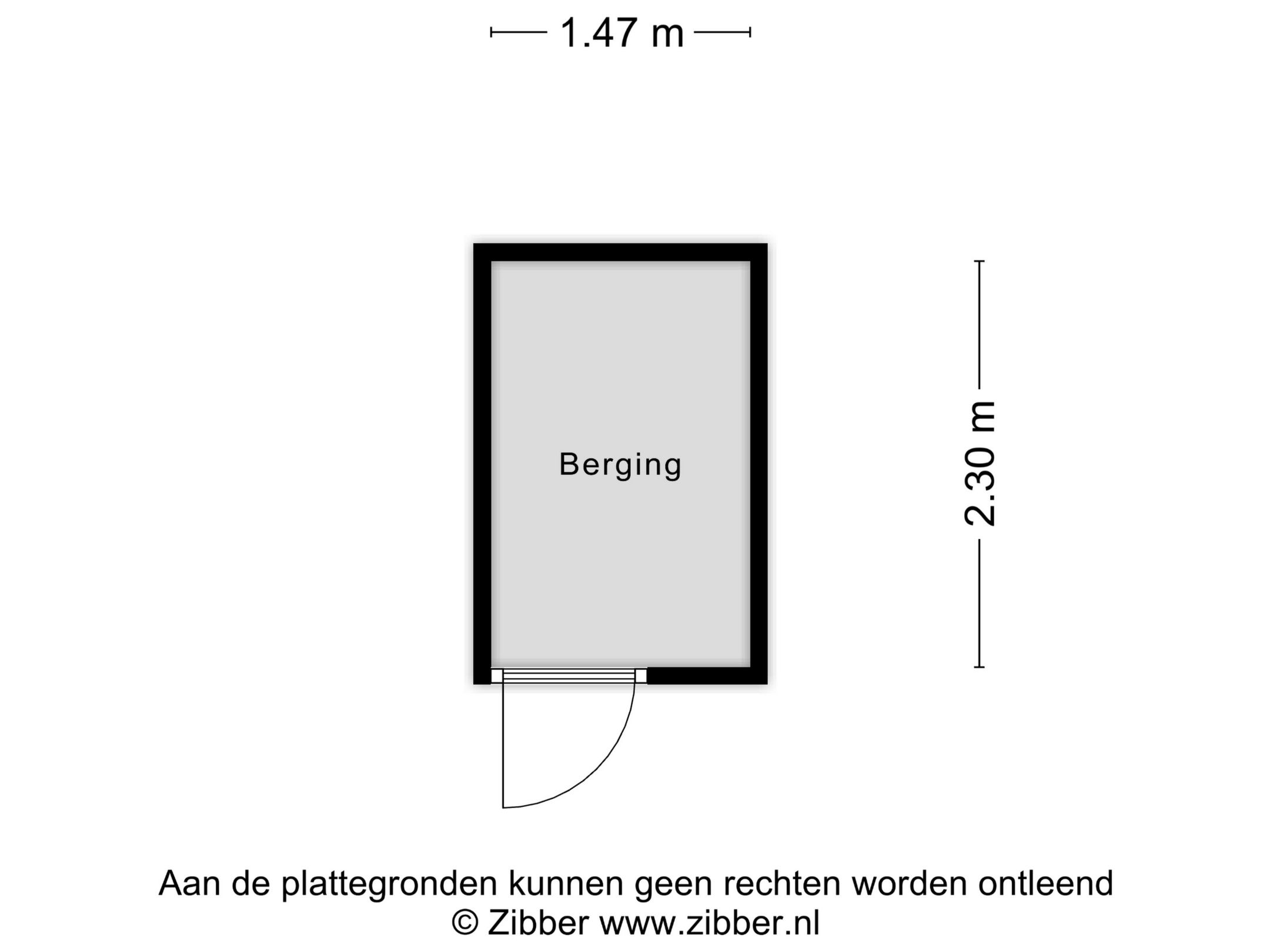 Photo 33 of Prins Willem-Alexanderplein 58