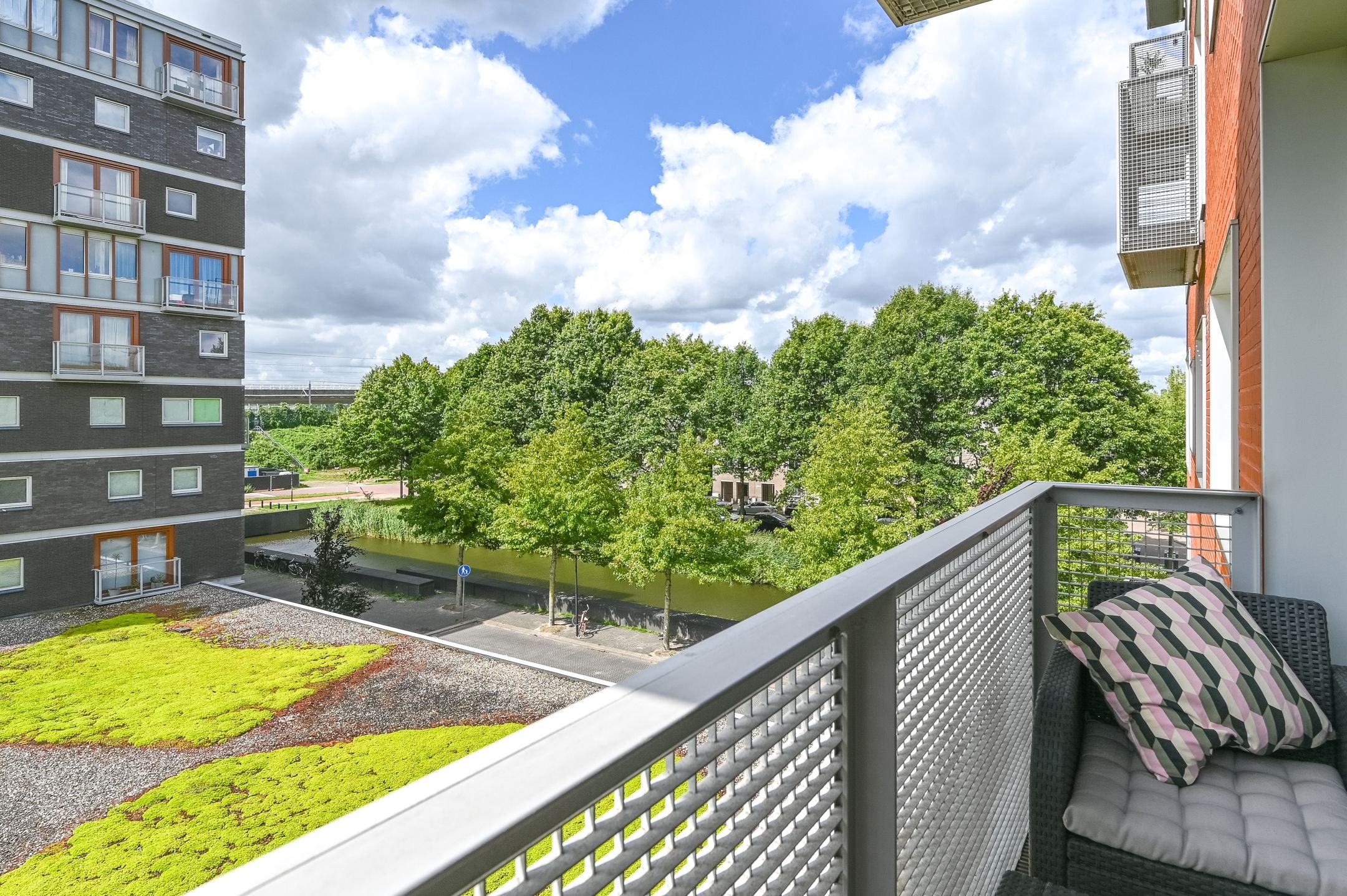 Foto 21 van Anna Blamansingel 77