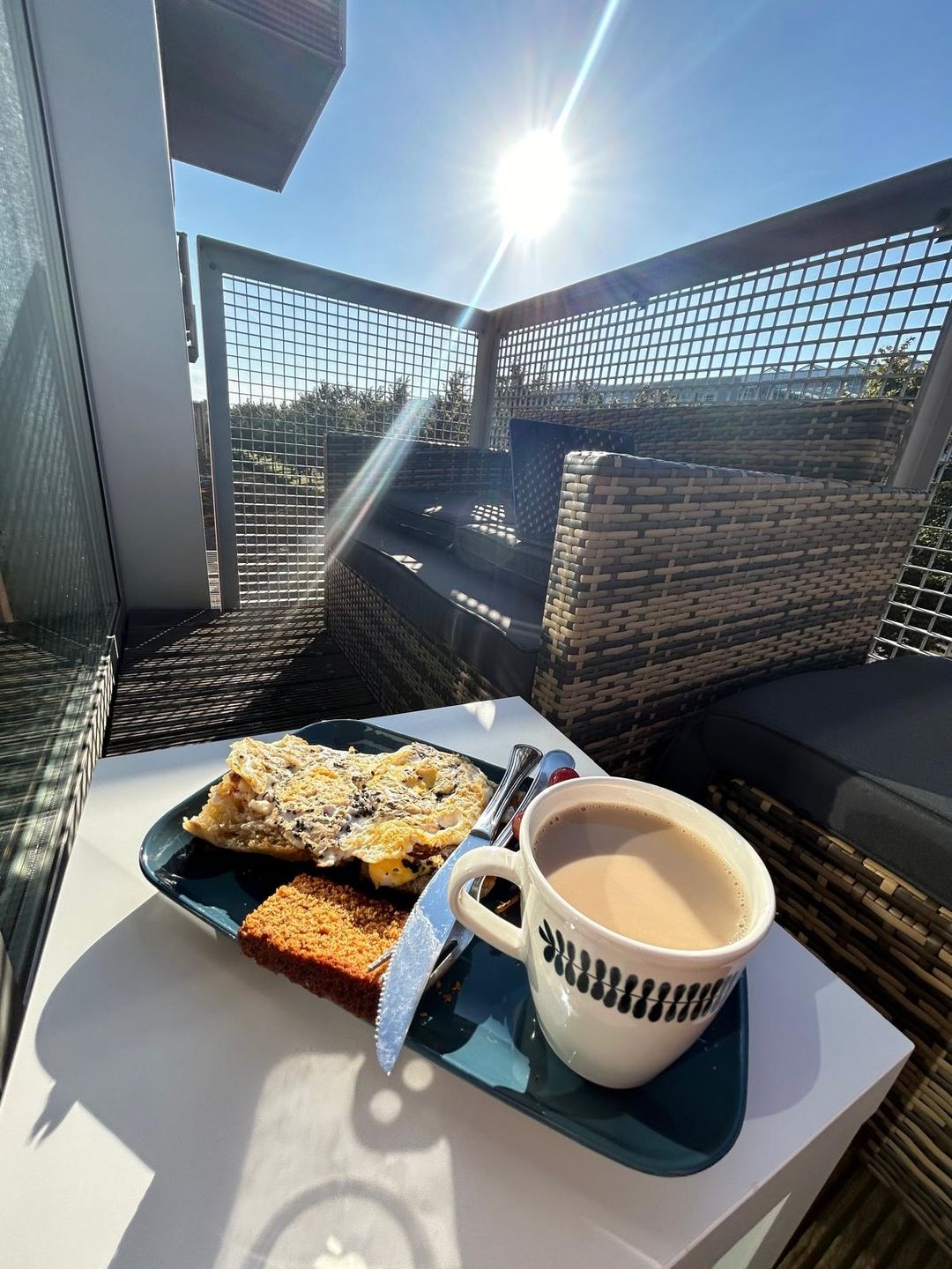 Foto 22 van Anna Blamansingel 77