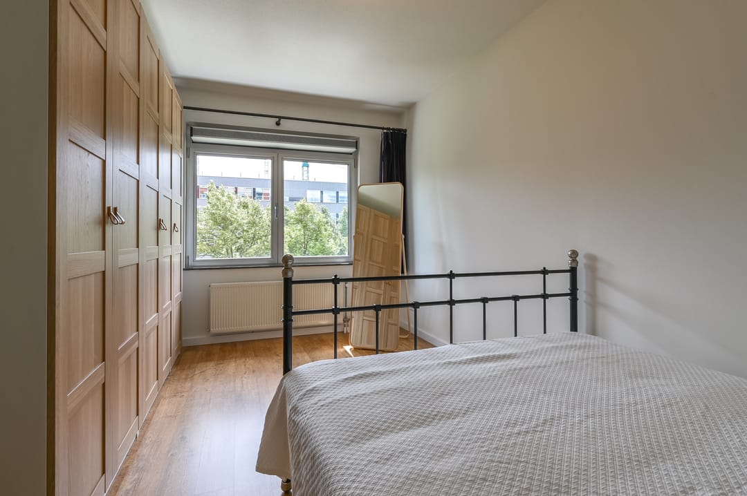 Foto 23 van Anna Blamansingel 77