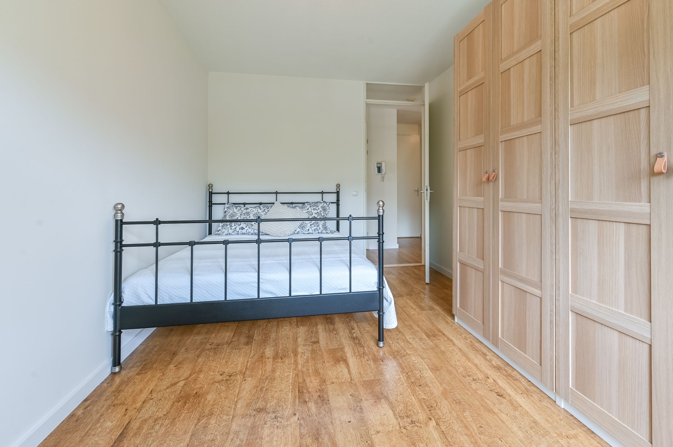 Foto 24 van Anna Blamansingel 77