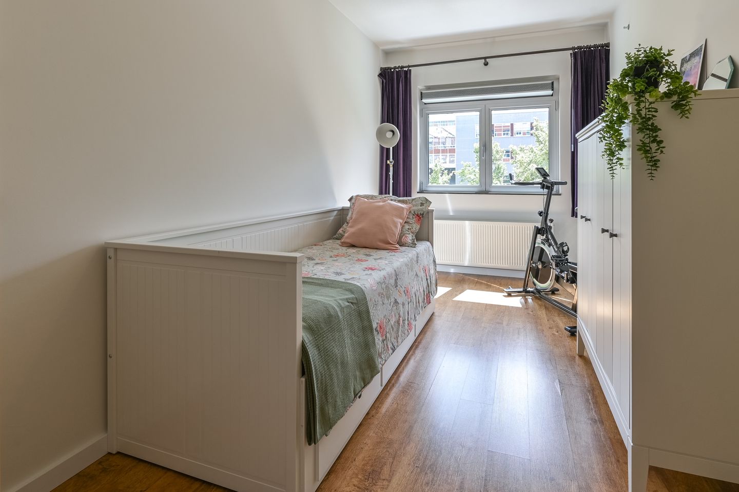 Foto 25 van Anna Blamansingel 77