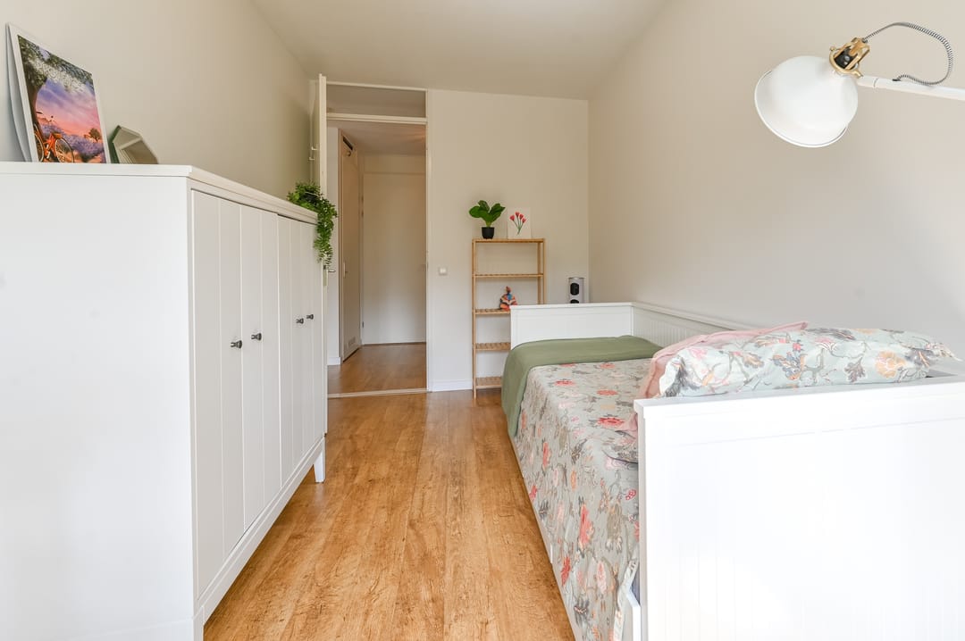 Foto 26 van Anna Blamansingel 77