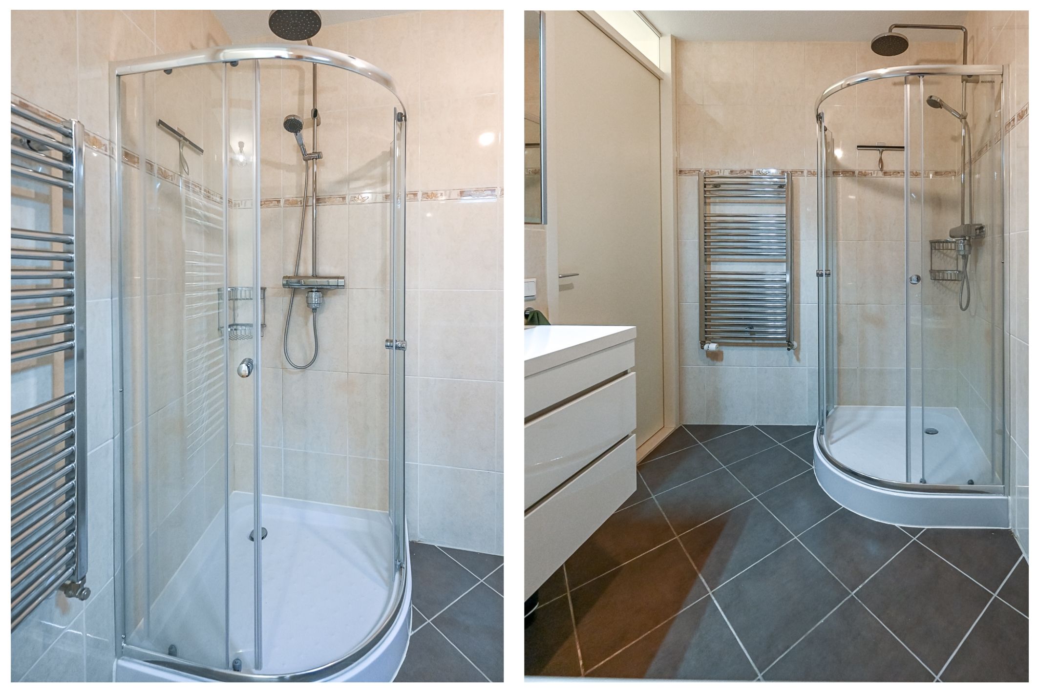 Foto 27 van Anna Blamansingel 77