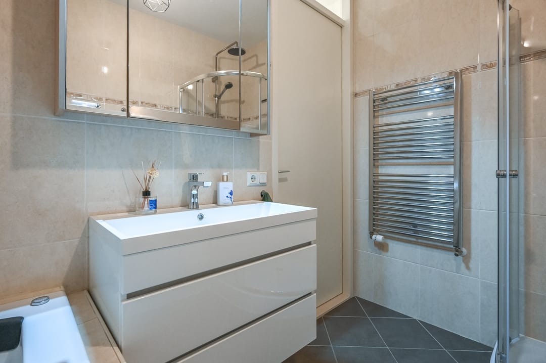 Foto 28 van Anna Blamansingel 77