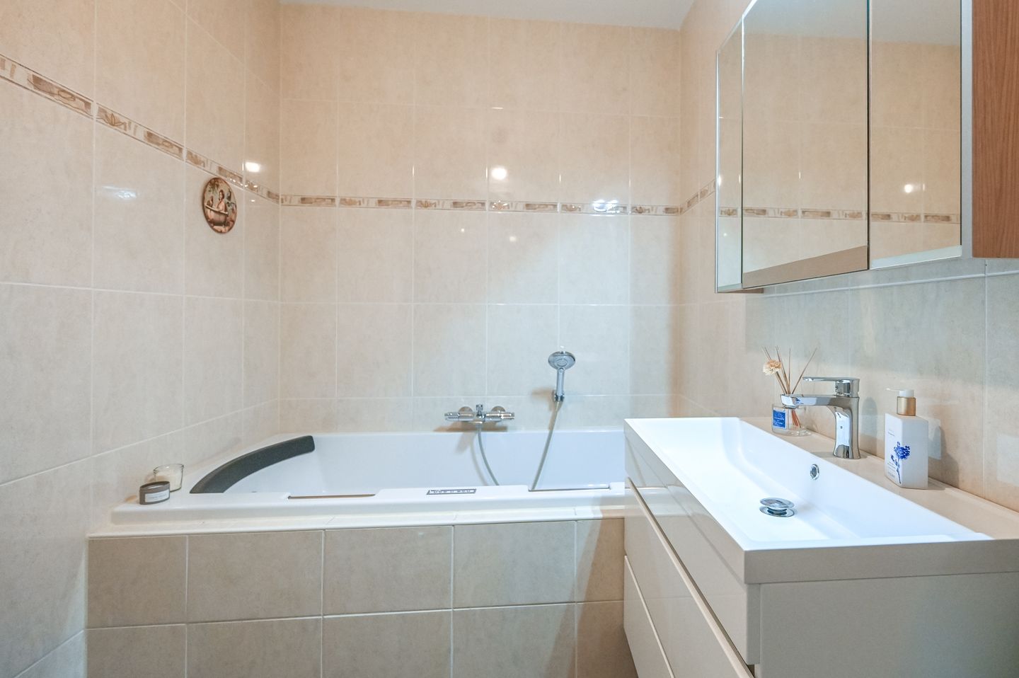 Foto 29 van Anna Blamansingel 77