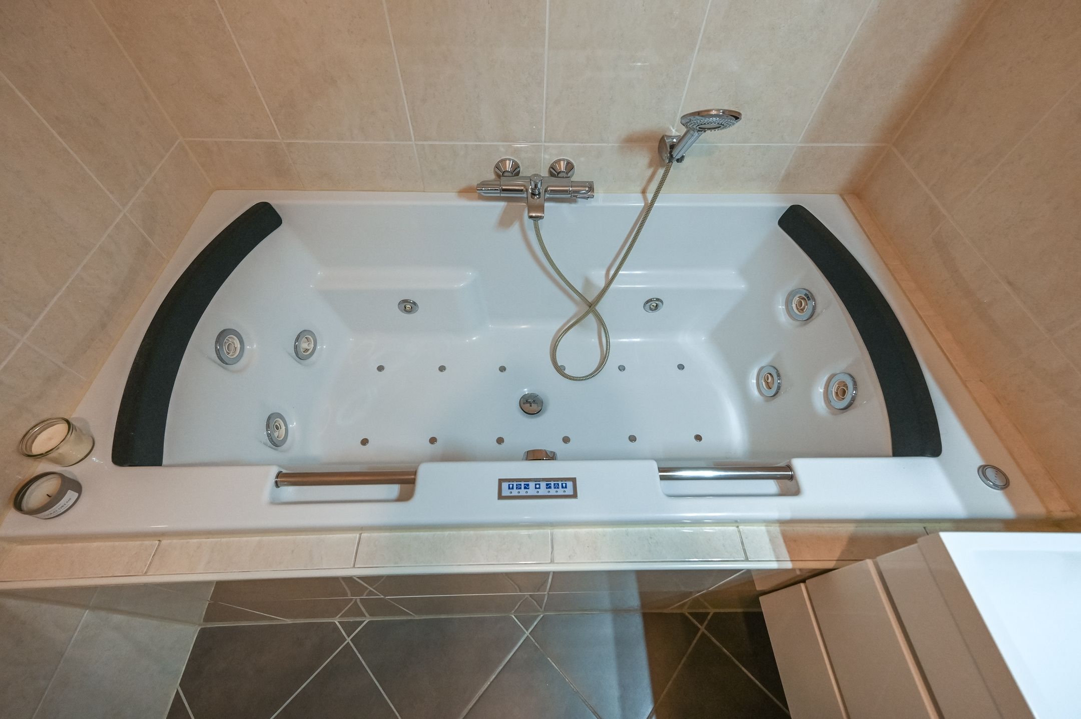 Foto 30 van Anna Blamansingel 77