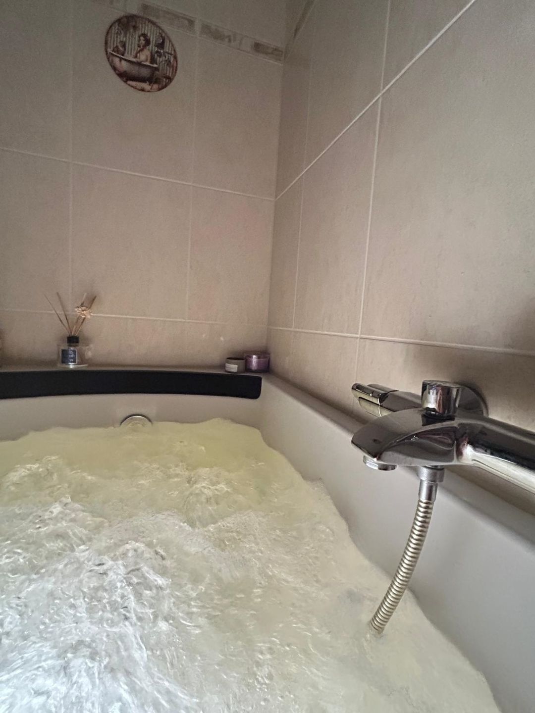 Foto 31 van Anna Blamansingel 77