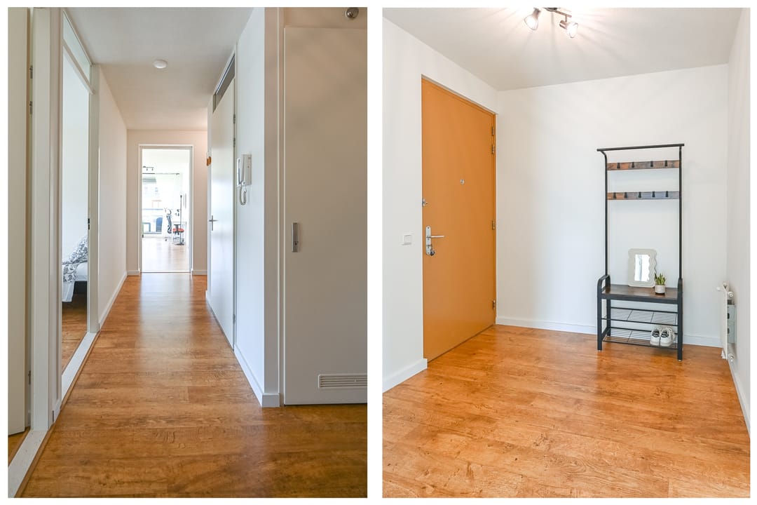 Foto 32 van Anna Blamansingel 77