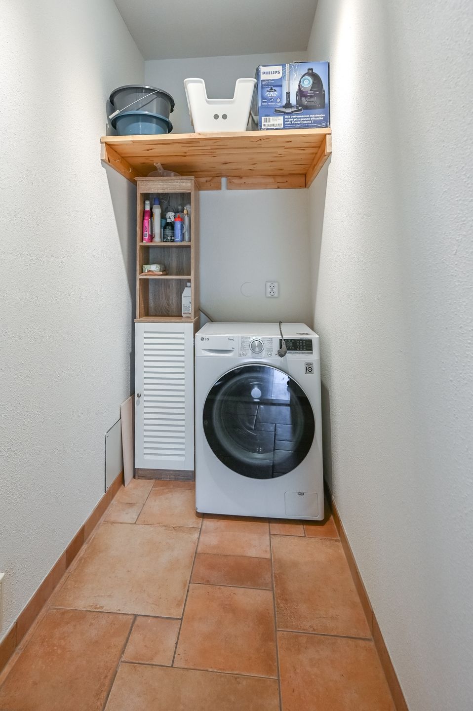 Foto 33 van Anna Blamansingel 77