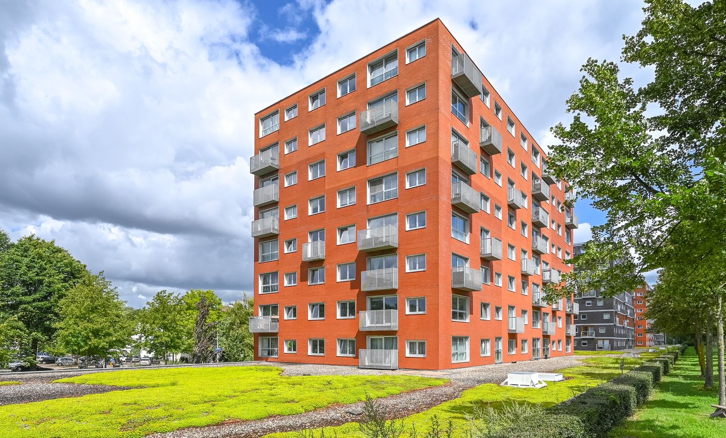 Foto 34 van Anna Blamansingel 77