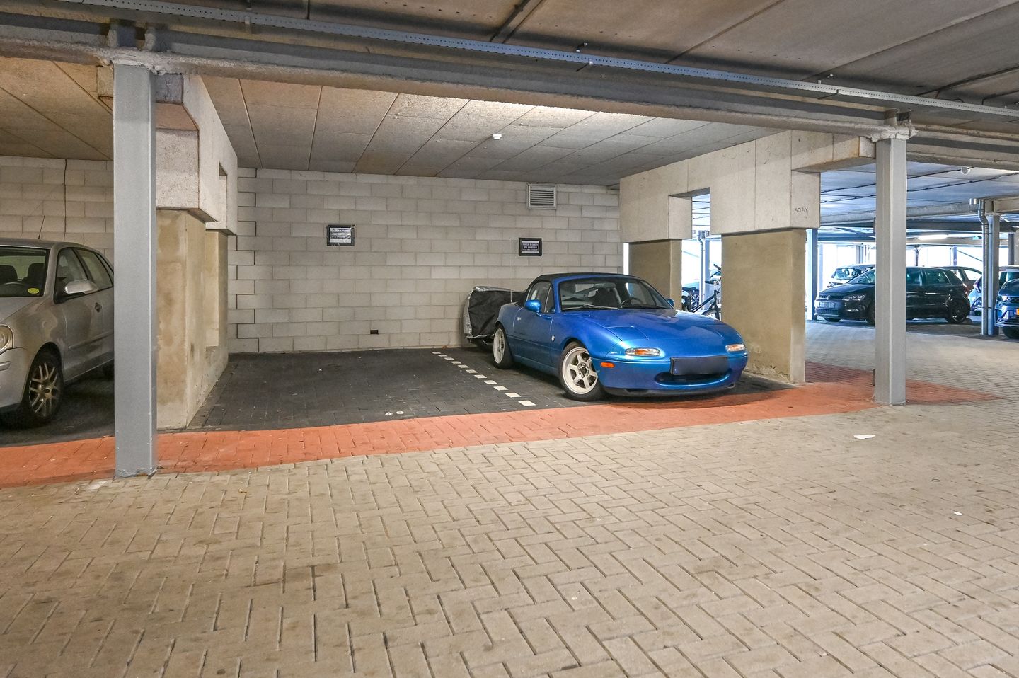 Foto 35 van Anna Blamansingel 77