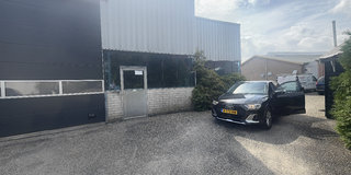 Bekijk 360° foto's