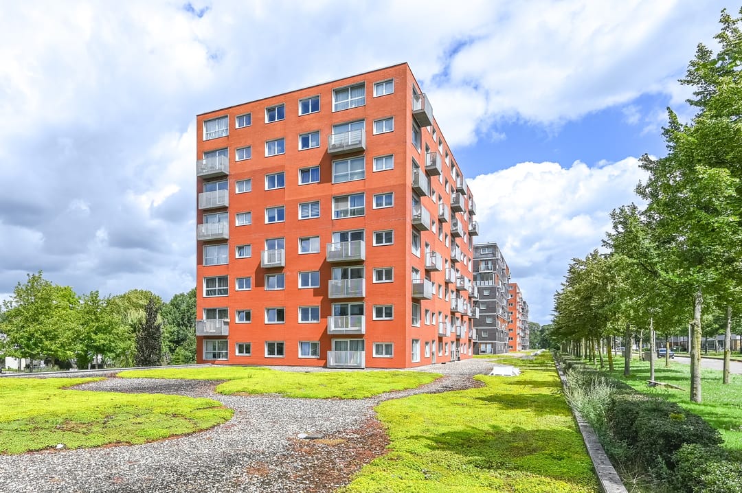 Foto 38 van Anna Blamansingel 77