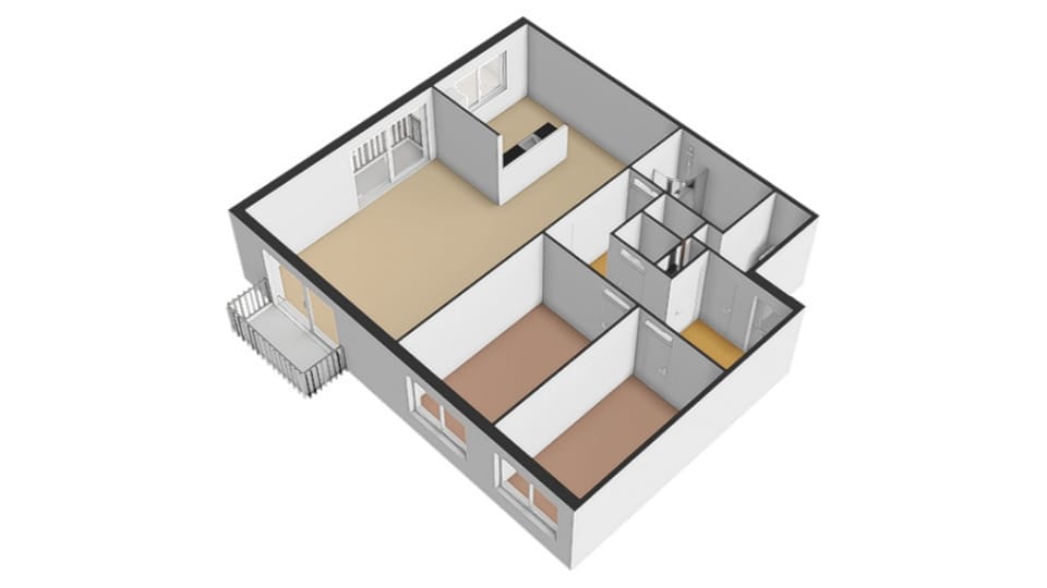 Foto 42 van Anna Blamansingel 77