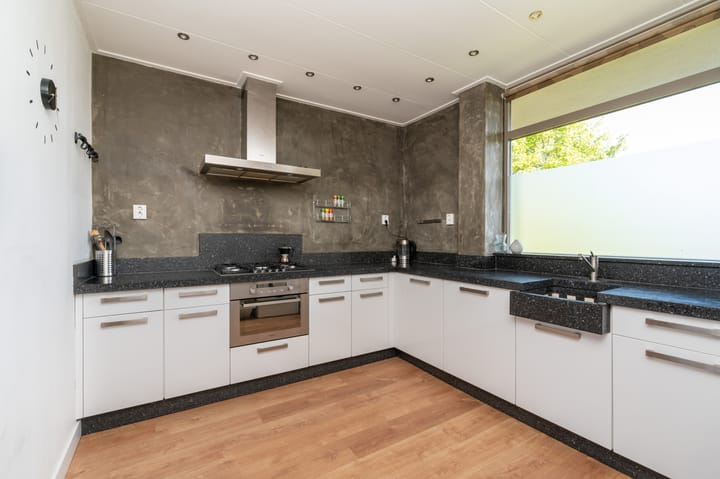 Foto 3 van Wolframstraat 44