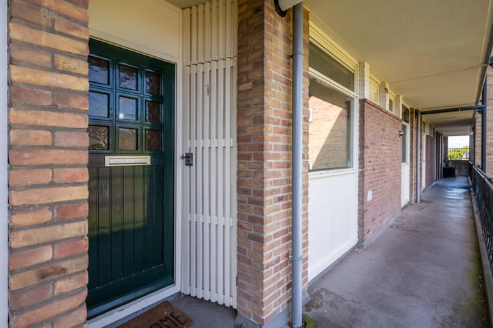 Foto 4 van Wolframstraat 44