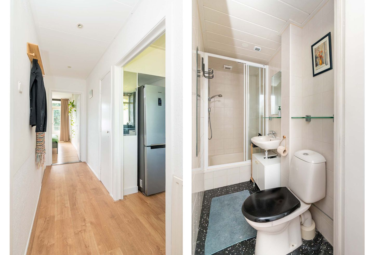 Foto 5 van Wolframstraat 44